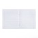 Notebook 12 sheets Kosai Green Cover, OFSET No. 1, 58-63G/M2, White is 90%