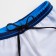 Bathing swimming trunks for the boy Minaku "Night Beach", height 98-104