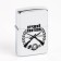 Benzine lighter "Best Hunter"