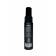 Ultra-spray for oral sex Deep Throat strawberries, 50 ml