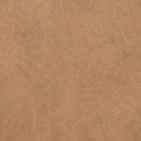 Package paper, craft "Reliable in everything", 70x100 cm, 1 sheet-4