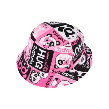 Panama for the girl PlayTode, size 50-3