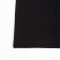 Women's turtleneck Minaku: Basic Line Black Color, size 48