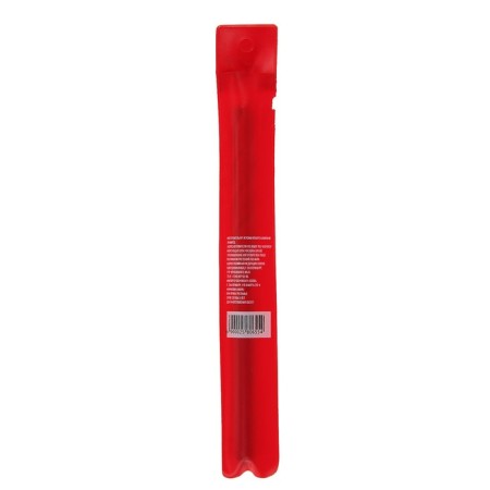 Lom concrete drill, trihedral shank, 12 x 200 mm-3
