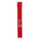Lom concrete drill, trihedral shank, 12 x 200 mm