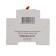 RCD TDM VD1-63, 4P, 80 A, 500MA, SQ0203-0101