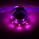 LED Luazon, 5 V, SMD5050, 0.5 m, IP20, 3.5 W, 60LED/m, USB, multiproper