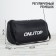 Sports Onlitop bag, external pocket, black color