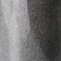 Causage of color "gray" 1000 ± 50g
