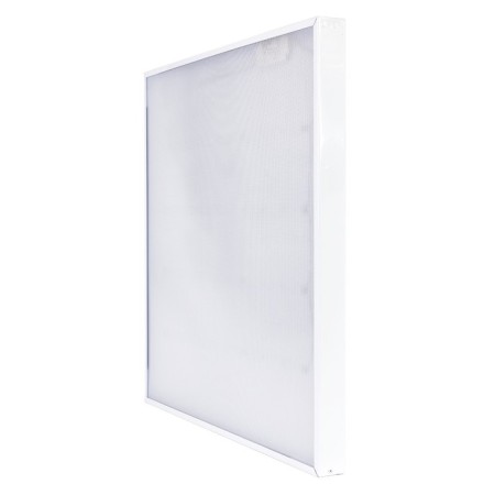 Glanzen RPD-5000-36-40-G (Samsung) LED panel