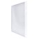 Glanzen RPD-5000-36-40-G (Samsung) LED panel