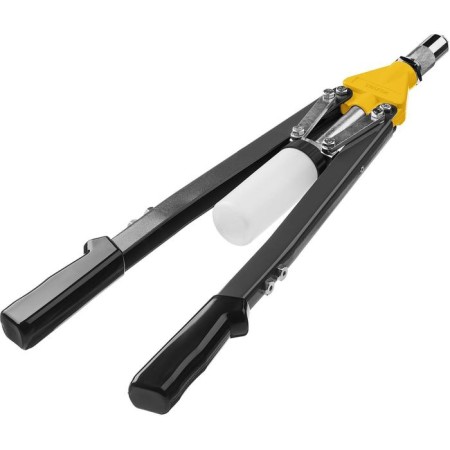 Stayer Hercules-64 3106_z01 Stayer Stayer, reinforced two-handed-1