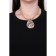 Female blouse, size 48