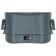 Electric pump on batteries D Cell, 62141 Bestway
