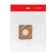SE-38 Ozone bags synthetic for a vacuum cleaner, 3 pcs