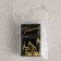 Surgut gasoline lighter, 5.5 x 3.5 cm