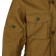 Summer Summer Male Gorka 5 (color Khaki 36, height 170-176, size 96-100)