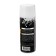 Enamel acrylic universal Ref 0040, white, 520 ml