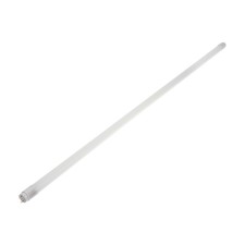LED LED RSV-SPB-T8-20W-4000K
