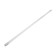 LED LED RSV-SPB-T8-20W-4000K