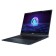 Laptop MSI Stealth 16 AI Studio A1vhg-061ru Core Ultra 9 185H 32GB SSD2TB NVIDIA GeForce R 106687