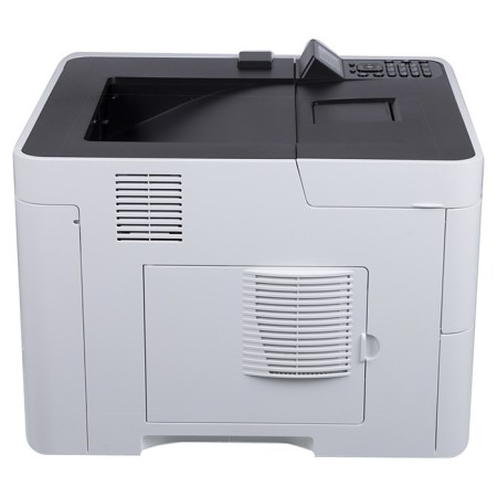 Laser Printer Kyocera P3145DN A4 DUPLEX NET White (included: + cartridge)-5