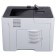 Laser Printer Kyocera P3145DN A4 DUPLEX NET White (included: + cartridge)