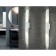 Wall lamp with a change of lamp Ambrella Light, Wall, FW236, G9, Color White Sand