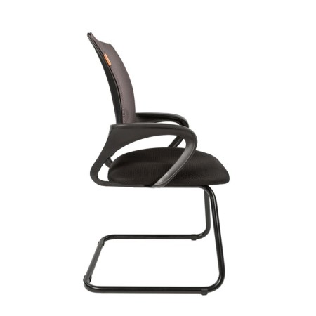CHAIRMAN 696 V office chair, gray-2