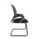 CHAIRMAN 696 V office chair, gray