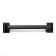 Cappio RSC038, zinc, m/o 96 mm, 4-pcs, 4 pcs.
