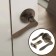 Strack (fashion 3187), interior, bronze color