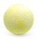 Bath salt with a toy "Boule-boom"