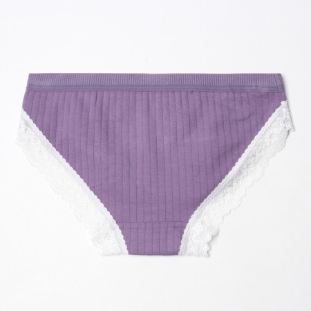 Cowards of slips women, color mix, size 44 (xxl)-2
