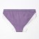Cowards of slips women, color mix, size 44 (xxl)