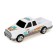 Inertial "Pickup" machine, Mix color