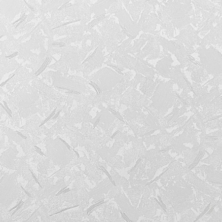 Wallpapers hot embossing on the non-wipeseline Palitra Home, Good HC31174-14 1.06X10.05M-1