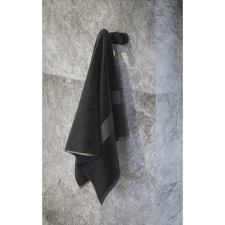 Black Black Black Artwelle hook-4