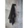 Black Black Black Artwelle hook