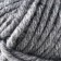 Yarn "Superlana megafil" 25% wool, 75% acrylic 55m/100 g (21)