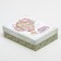 Gift box team "Dreams Complete", 21 x 15 x 5.7 cm