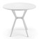 Theo T1 750x800x800 mm white