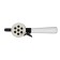 Winter fishing rod, handle foam 100 mm long, HFB-8B