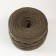 Knitted yarn, width 7-9 mm, 100m/300g 100m/295 gr ± 10% (44 - light hacks)