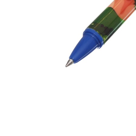 Dragon Gel Handle, Mix-2