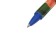 Dragon Gel Handle, Mix