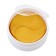 Hydrogel eye patches Gold 60 pcs