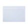 Postal envelope C4 229 x 324 mm, without telling, without window, glue, 90 g/m