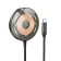 Hoco CW45 charger, 3 V 1, magnetic, PD, Type-C, 2 A, black