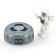 Toy Astropod "Mission: Moonstone"